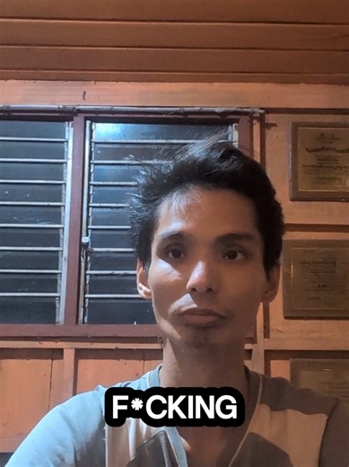 Thank you @alicedoeswonderland for the great audio