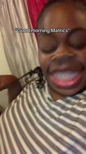 Essential Tips for Matric 2026 Students