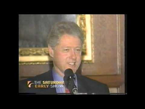 CBS WWJ-TV Channel 62 The Early Morning Show Saturday Edition 2/12/00