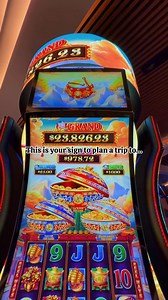 Unlock VIP Access! 🌟 Join Unity by Hard Rock and unlock exclusive hotel deals you can’t find anywhere else. Join now! | Seminole Hard Rock Hotel & Casino - Hollywood, FL