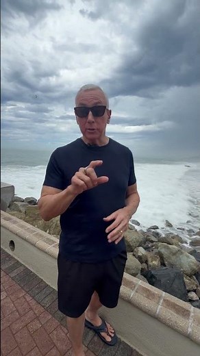 Dr. Drew explains the fascinating story behind fatty15