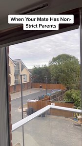 The fake snoring always worked tbf 😂 #fyp #comedy #funny #relatable #mates #parents #jokes #reels #rellsplay #reelsvideo #reelsfb #viralvideoreels | 4-FourBrothers