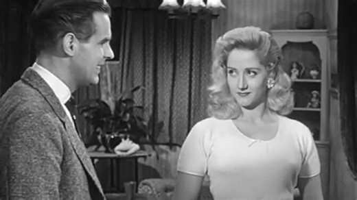 I'm All Right Jack 1959 - Terry-Thomas - Ian Carmichael - Peter Sellers - Richard Attenborough