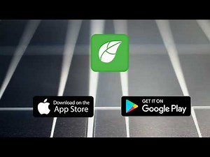 Tigo SMART App 3 0 Commissioning Walkthrough