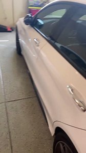 1.4K views · 21 reactions | ‼It's time to treat your car with this...