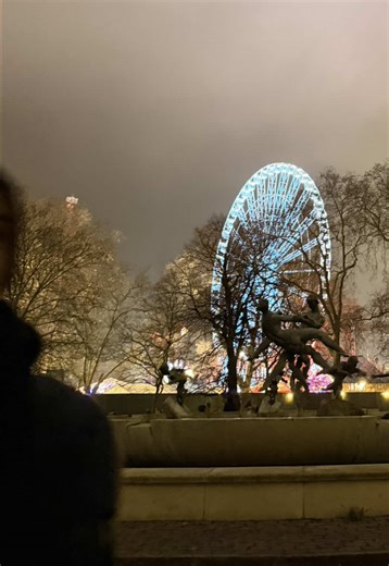 INFINITYYYY 💫 #onedirection #1D #onedirectionedit #infinity #foryoupage