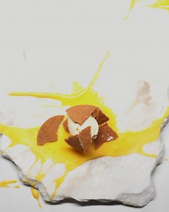 Next Restaurant on Reels