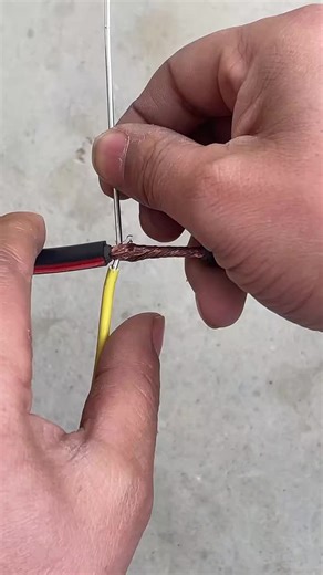 Essential Wire Joint Tips and Tricks for UK Electricians