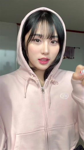 엉큰녀 킹골반좌를 위한 바지 추천! 박틸다 제1 맞춤 vs 비교