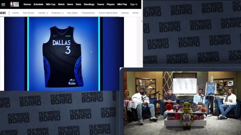 Former NBA player Patrick Beverley arrested in Texas on felony assault charges