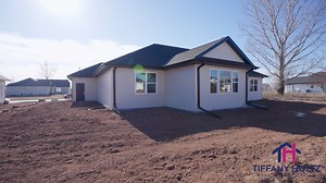 🏡 Open House Schedule Saturday, May 31, 2025 | 2:00 PM - 3:00 PM 📍1338 Highland Ridge Dr De Pere, WI 📸 https://tinyurl.com/1338-highland-ridge-dr Experience unparalleled quality and craftsmanship in this expansive 3-bedroom, 2.5-bath ranch boasting over 2,000 sq. ft. of thoughtfully designed living space! Charming stone accents and a covered porch set the tone for this stunning home, where a bright, open floor plan creates the perfect space for both entertaining and relaxation. Step into the 