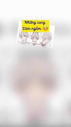 Exploring Zodiac Signs Through Animated Characters