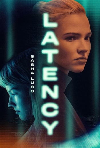 Stream Latency (2024): Find it on Netflix, Prime Video, Hulu & more