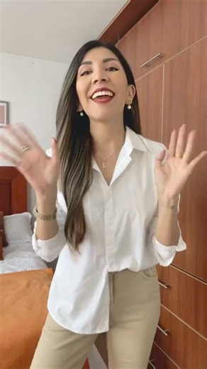 COMBINA E L B E I G E En tus Outfits 🫰 #ropa #tipsdemoda #combinarropa #outfitinspiration #beige #ropabeige | Mi Outfit