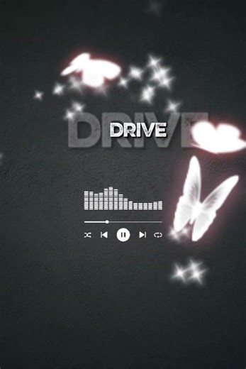 night changes(lyrics lofi_music)