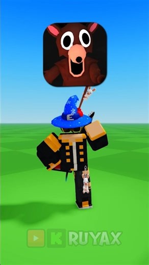 Is 99 Nights running out of ideas? 🥶