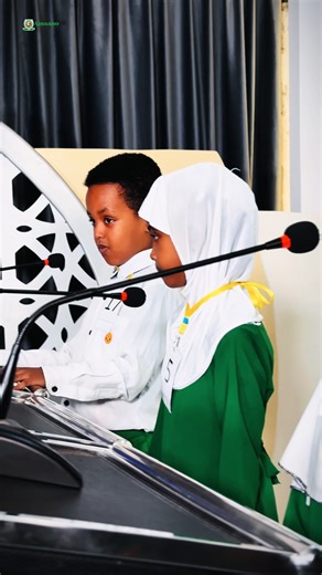 Amaano Kg School: A Top Choice for Boarding and Day Students