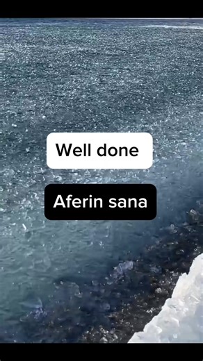 Learn Turkish Greetings with Easy English Phrases