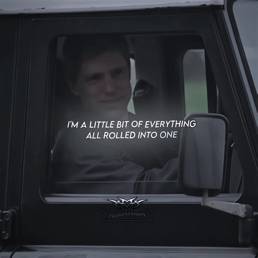 made this while sitting at the gates am so iconic- also that’s acc my bestie |#emmerdale #emmerdaleedit #robertsugden #ryanhawley #viral