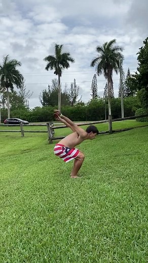 Tanner Witt on TikTok