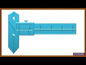 HOW TO CREATE SIMULATIONS USING MICROSOFT POWERPOINT - PART 2