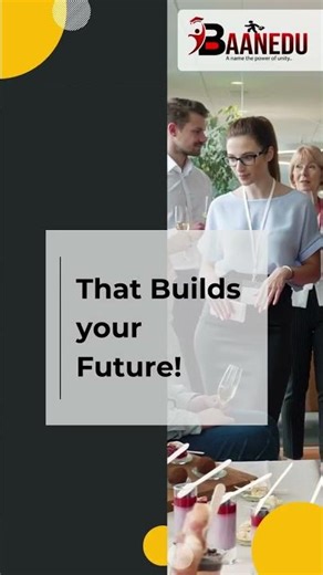 Start Your Digital Career Journey with Baanedu