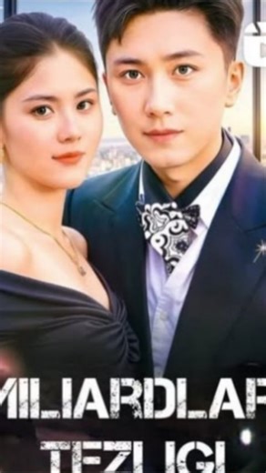 VIP DRAMALAR on Instagram: "39-qisim toliq qismlar telegramda фон в тг #🇯🇵Japan is turning footsteps into electricity! Using piezoelectric tiles, every step you take generates a small amount of energy. Millions of steps together can power LED lights and displays in busy places like Shibuya Station. A brilliant way to create a sustainable and smart city • turning m... @vip_dramala"