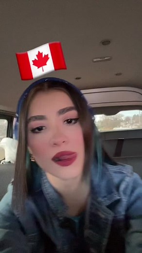 Discover Your Nationality Through Fun Flags