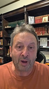 A renunțat la controloc! | Marius Ciprian Nicolae