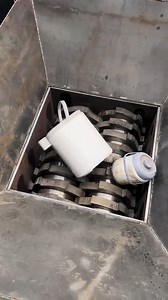 Shredding Steel Like Butter – Meet the Beast! 🔩🔥 #threadingmachine #industrialpower 442 | Factory Machine