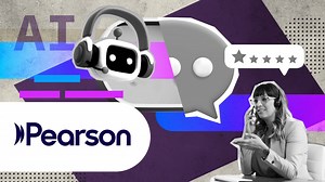 Generative AI for Customer Service Professionals Online Class | LinkedIn Learning, formerly Lynda.com