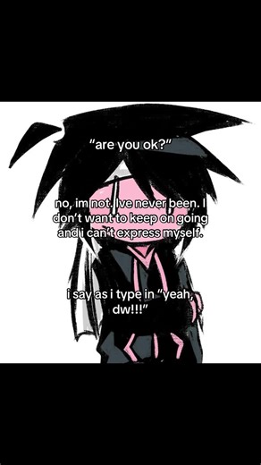 Exploring Self-Expression in Roblox ARGs