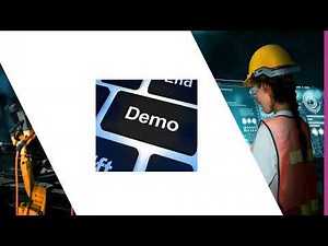 Mechanism Design using Creo - Webinar Wednesday