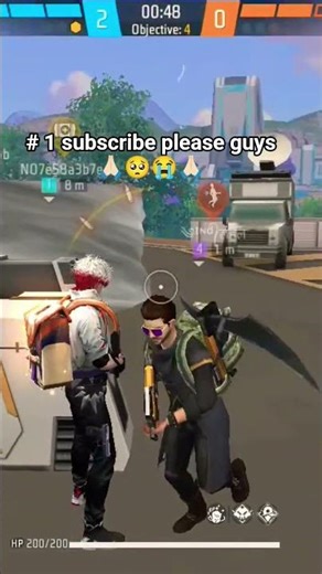 free fire Max 3D viewing modes and comment subscribe to channel 🥺🥺🥺🥺🥺🥺🥺🥺🙏🏻😭😭😭😭 please 😭😭😭😭😭🙏🏻🙏🏻🙏🏻🙏🏻