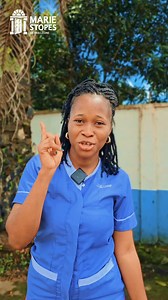 160K views · 10K reactions | At MSSL, we don’t just do sexual and reproductive health. We also offer general medical care, clinical consultations, child care, STI treatment, and women’s health services—alongside the SRH care we’re known for. Want to know more?  Visit our website  Call us on 3535 (free)  Or send us a DM Your health matters. | Marie Stopes Sierra Leone | Facebook