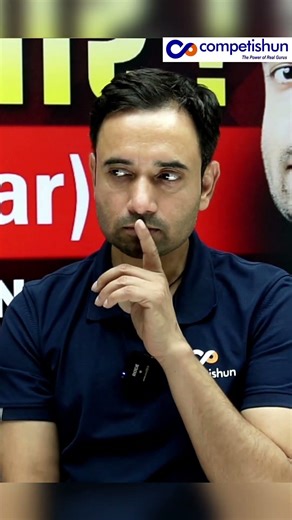 98+ Percentile in JEE Main – How to Prepare for Advanced Now? | JEE2026 #abjsir