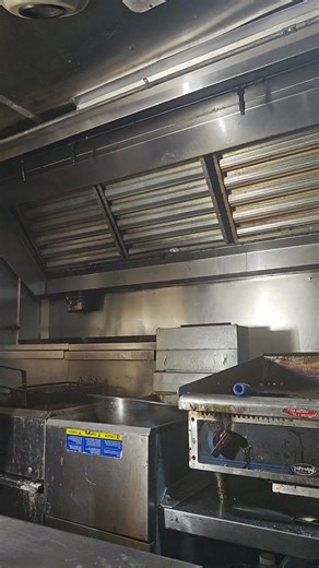 Let Carmen Cook on Reels