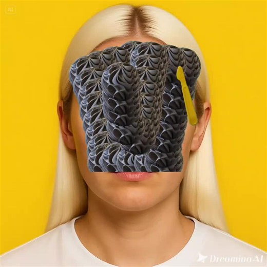 ASMRSurgery: A Unique 2D Animation Experience