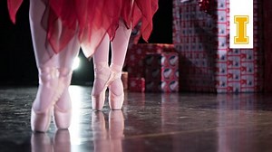 11K views · 220 reactions | We were wondering what Joe's been up to...樂Happy Holidays, Vandals! | University of Idaho | Facebook