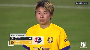 FULL HIGHLIGHTS | Angel City FC vs. Utah Royals FC