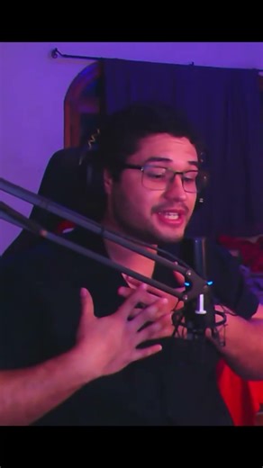 Así no se mueve el CUCHICUCHI #minecraft #skin #fyp #clip #adventuretime