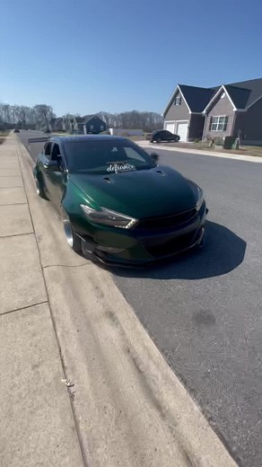 Billy Otto on TikTok