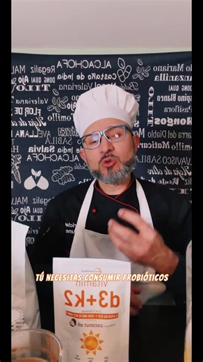 Micro Ingredients Vitamin D3 K2 5000IU /2000IU / 1000IU, Infused with Virgin Coconut Oil, 300 Softgels