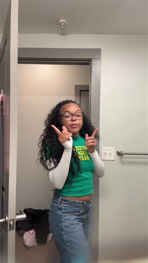 maximizing my life #college #yolo | college