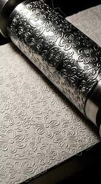 How Toilet Paper Is Made: Inside the Modern Paper Mill Factory