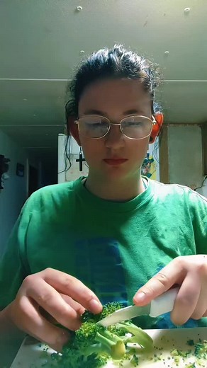 raw2003lilbitt (@raw2003lilbitt)’s videos with Dirty Laundry Carrie Underwood Beginning - AmmyCarter