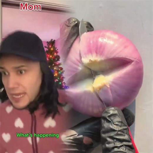 When Oldest child says hes too old for a whooping💀🤣#funnyvideo #comedy #funnyskits