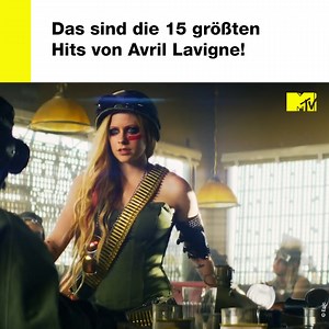 88K views · 811 reactions | Diese Songs durften damals auf keinem MP3-Player fehlen.  | MTV Germany | Facebook