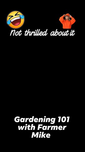 15K views · 252 reactions | Talked Farmer Mike into getting a pedicure ,, Farmer Mike's first pedicure, , not his favorite thing to be doing  | Mike Smith | Facebook