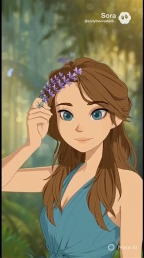 Creepy shampoo ad￼